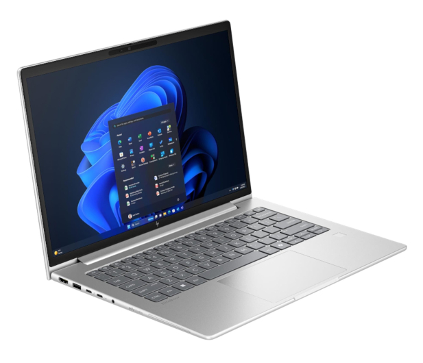 HP EliteBook 6 G1i Ultra 5-225U/32GB/512/Win11P - 1365933 - zdjęcie 3